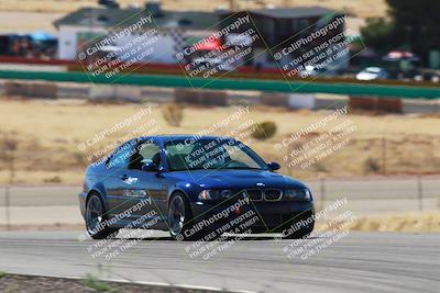media/Mar-08-2025-Extreme Speed (Sat) [[4abb97269e]]/Gold/Turns 2  and  4 (Session 2)/